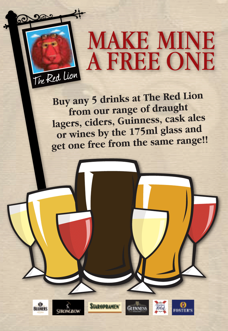 RedLionDrinkCard-1