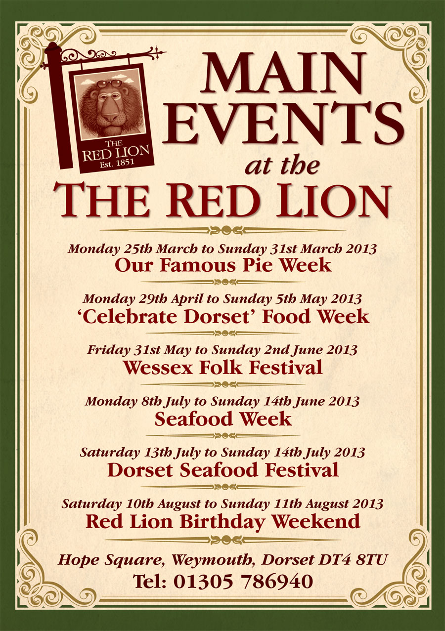 Main-Event-Flyer-01