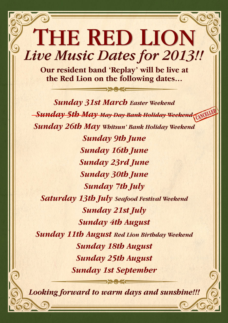 Main-Event-Flyer-03