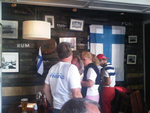 finns