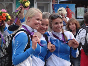 olympics16