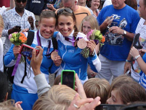 olympics17