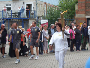 olympics21