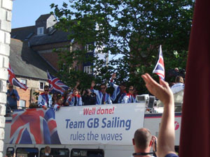 olympics24