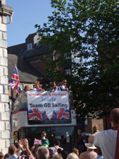 olympics29