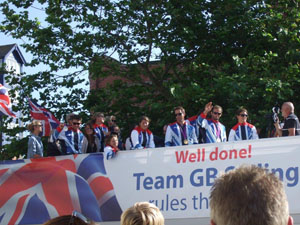 olympics30