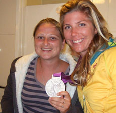olympics33