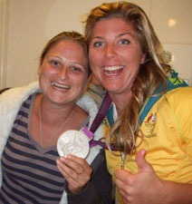 olympics35