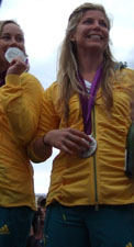 olympics38