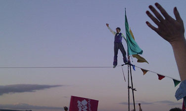 olympics40