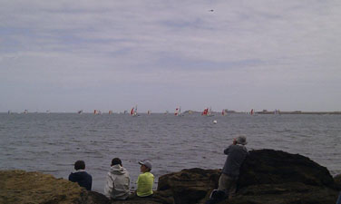 olympics41