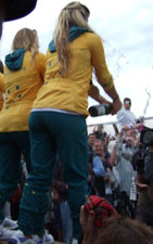 olympics42